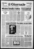 giornale/CFI0438329/1993/n. 220 del 17 settembre